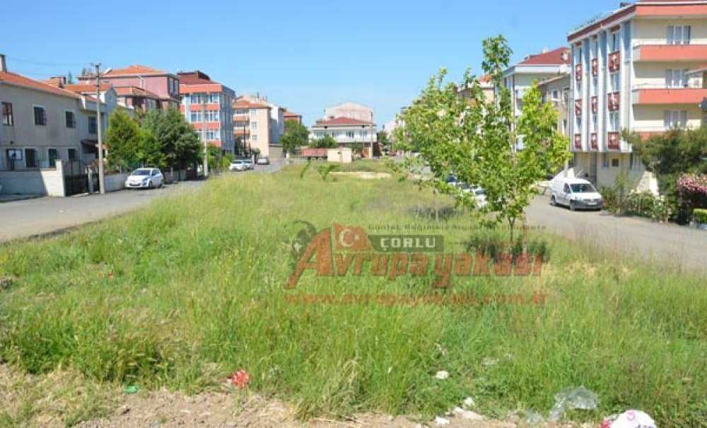 Vatandaş Park İstiyor