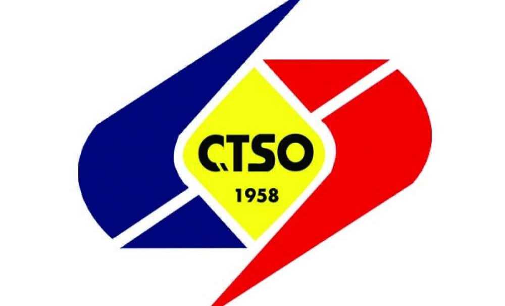 Çorlu Tso Ve Tobb İşbirliği Ile Ar – Ge Destekleri Ve Proje Teklifi Verme Semineri Düzenlenecek