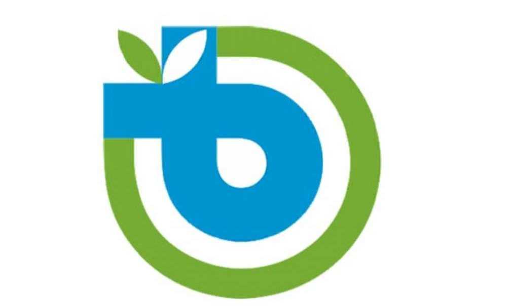 Çorlu Spor Lisesi İhaleye Çıkıyor