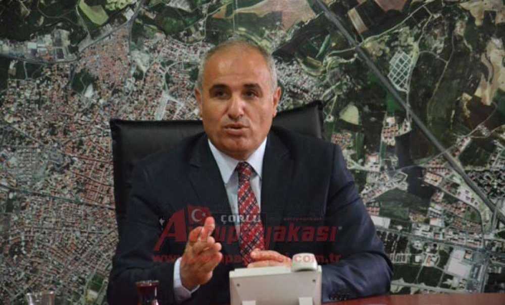 Çorluspor 1947 Nasıl Kurtulur