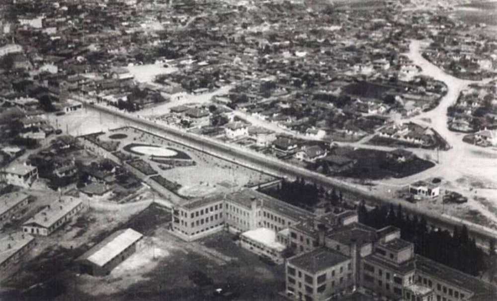 Çorlu'nun Tarihi Tescillendi