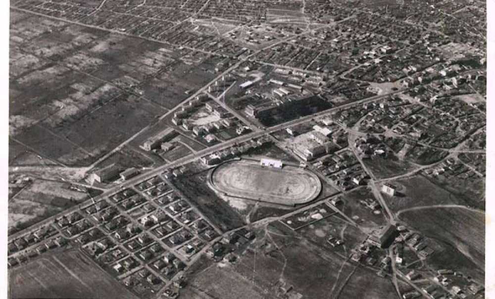 Çorlu'nun Tarihi Tescillendi