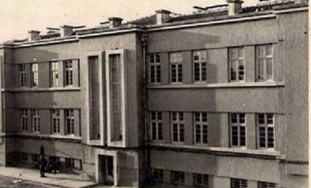 Çorlu'nun Tarihi Tescillendi