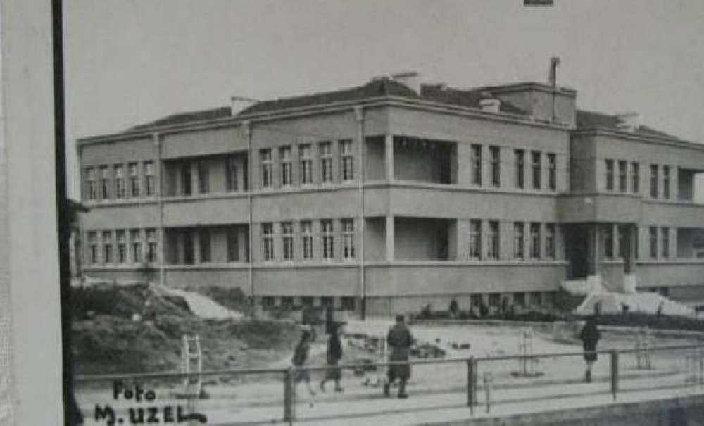 Çorlu'nun Tarihi Tescillendi