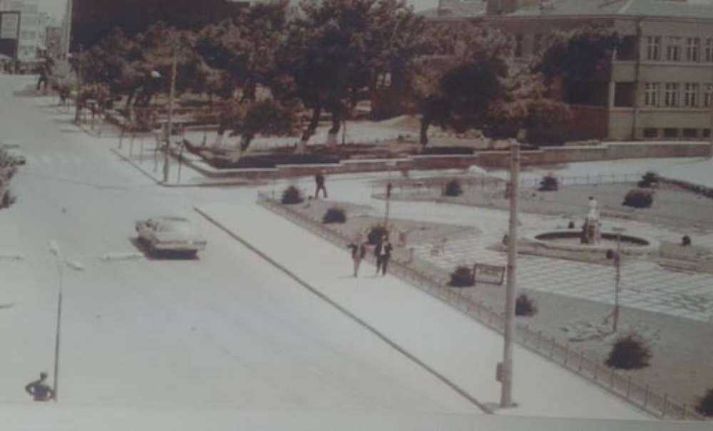 Çorlu'nun Tarihi Tescillendi