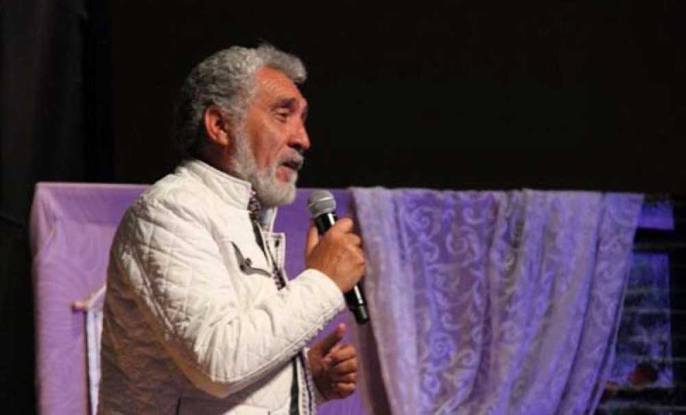 Çorlu Müftülüğü`nden İlk Namaz Tiyatrosu