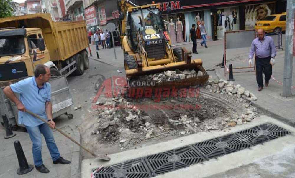 Hele Şükür Açıldı