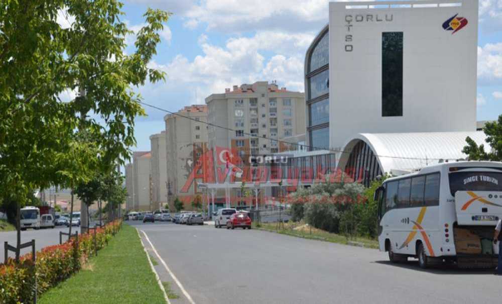 Ak Parti Muhsin Yazıcıoğlu İçin Teklifte Bulundu