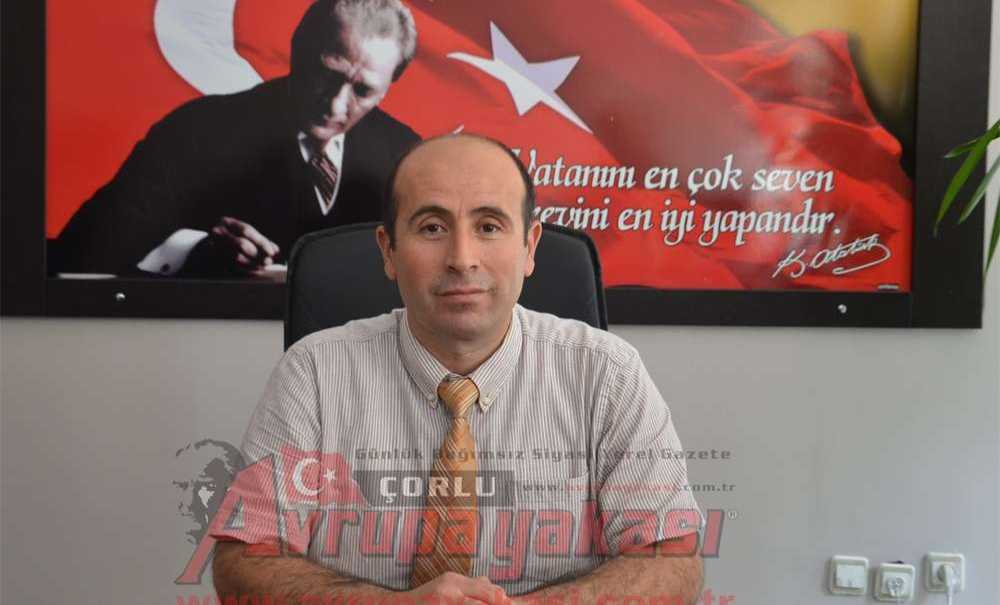 Suriyeli Çocukların Hayalleri Gerçek Olacak