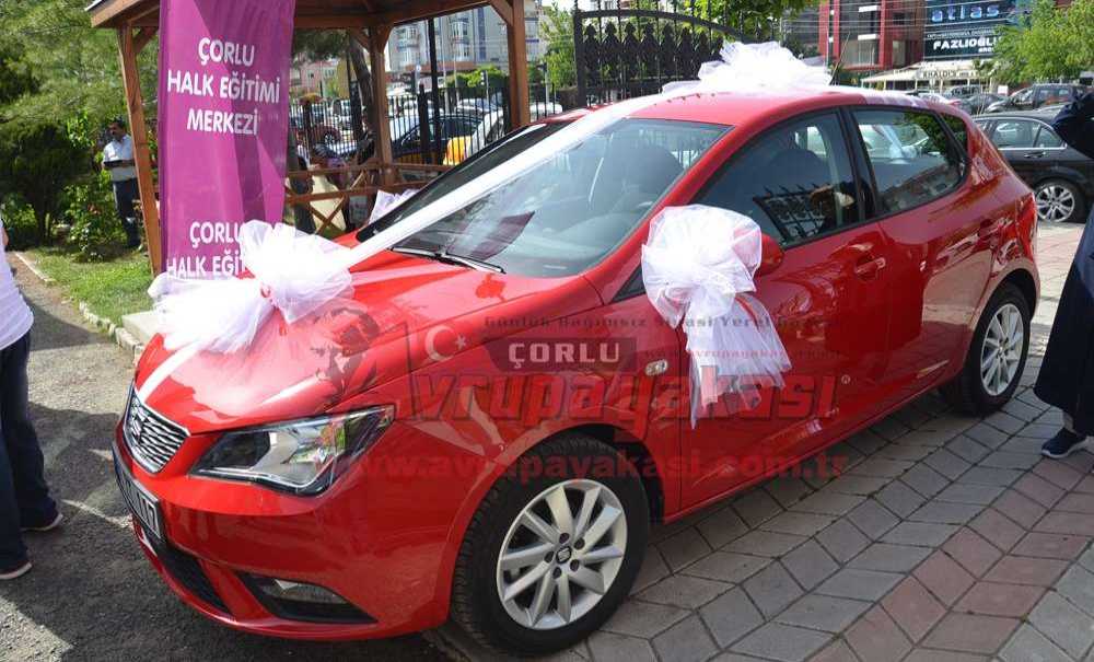 Paranızı Almayı Unutmayınız