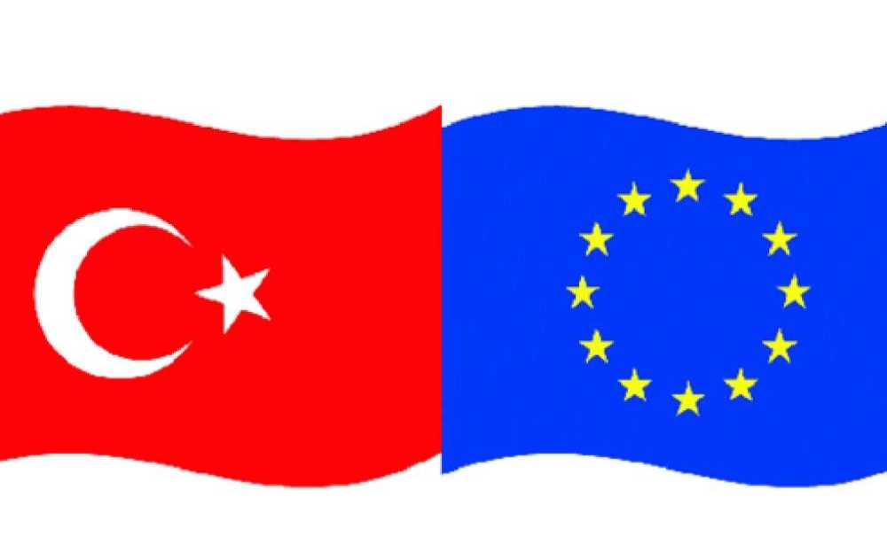 Çorlu Myo Ve Trakya Kalkınma Ajansının Ortak Olarak Verdiği Ab Projesi Kabul Edildi