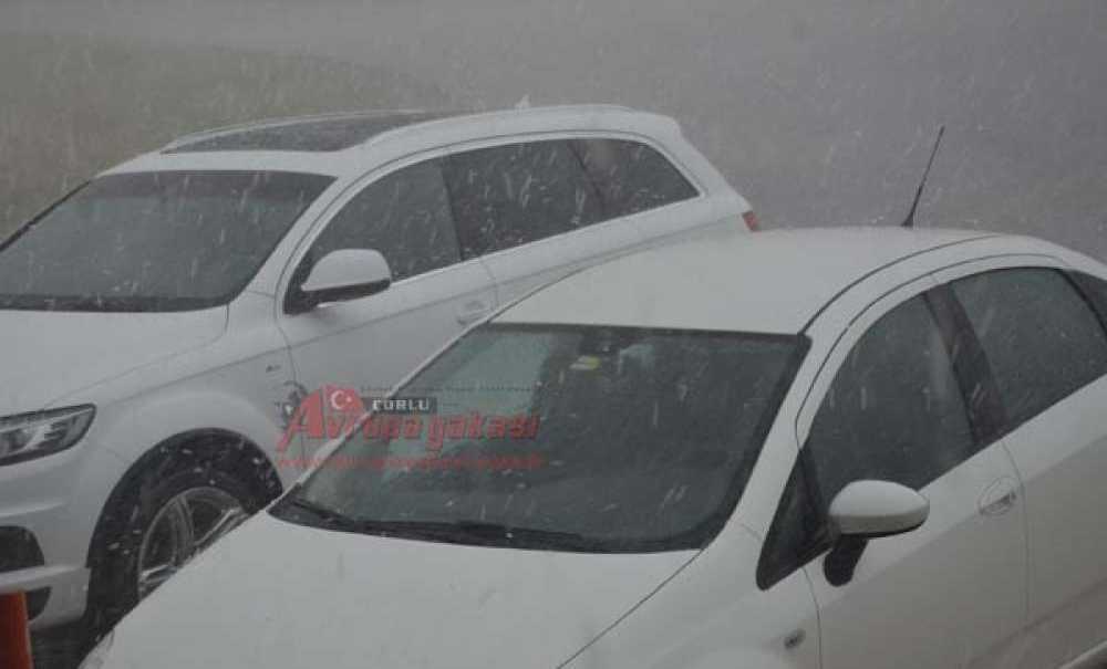 “Bu Rezilliğin Sorumlusu Kim?”