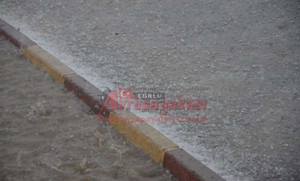 “Bu Rezilliğin Sorumlusu Kim?”