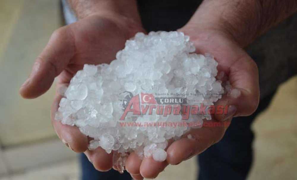 “Bu Rezilliğin Sorumlusu Kim?”