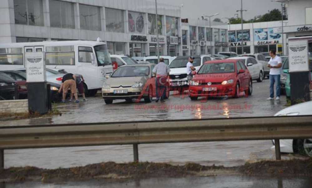 “Bu Rezilliğin Sorumlusu Kim?”