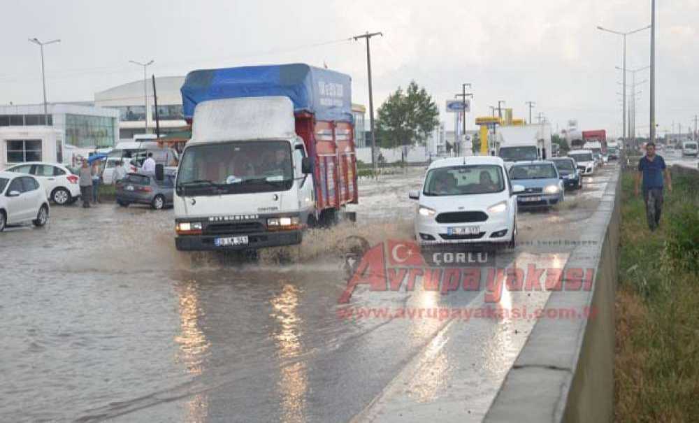 “Bu Rezilliğin Sorumlusu Kim?”