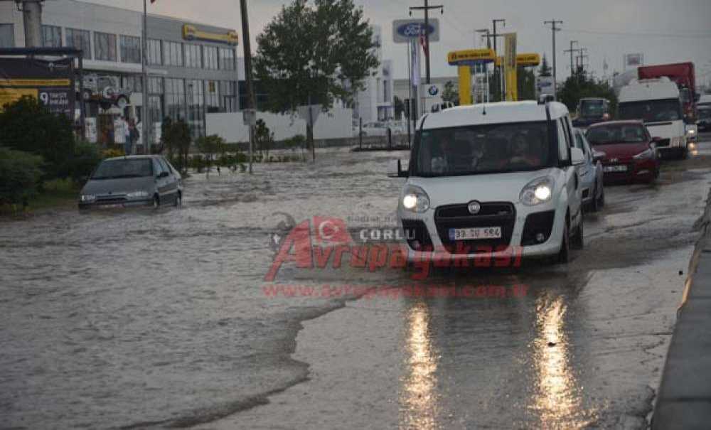 “Bu Rezilliğin Sorumlusu Kim?”