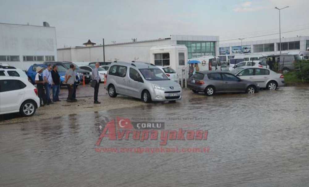 “Bu Rezilliğin Sorumlusu Kim?”