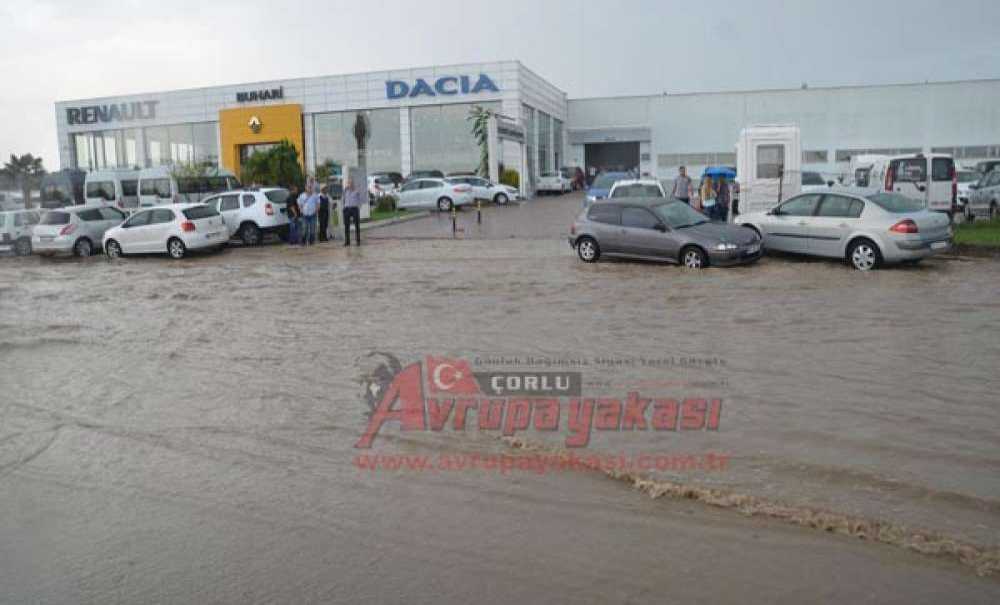 “Bu Rezilliğin Sorumlusu Kim?”