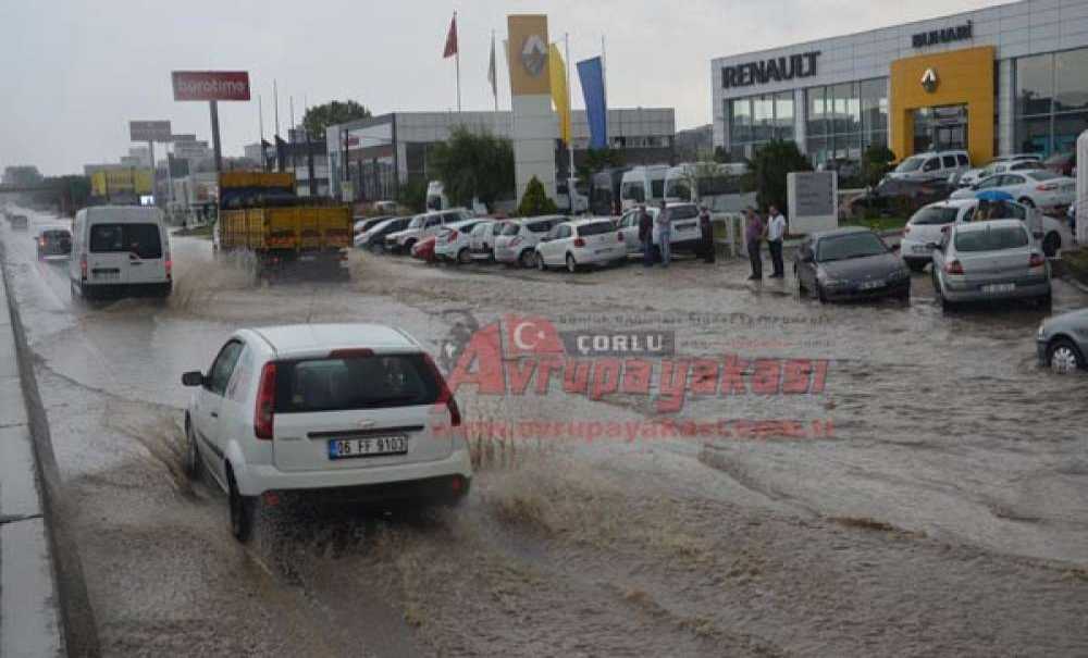 “Bu Rezilliğin Sorumlusu Kim?”