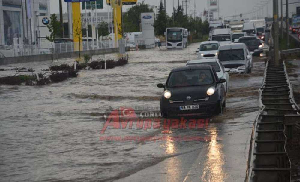 “Bu Rezilliğin Sorumlusu Kim?”