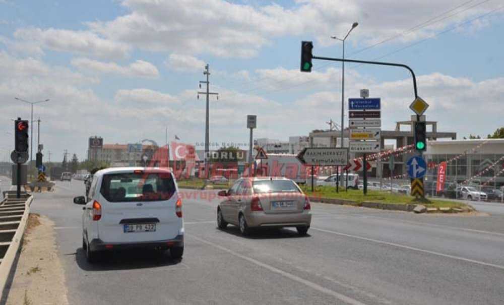 Ağır Bakım Kavşağı İçin Son Karar 50