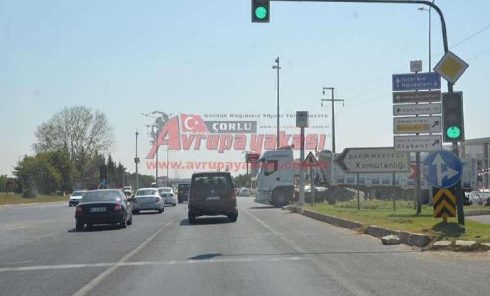 Ağır Bakım Kavşağı İçin Son Karar 50