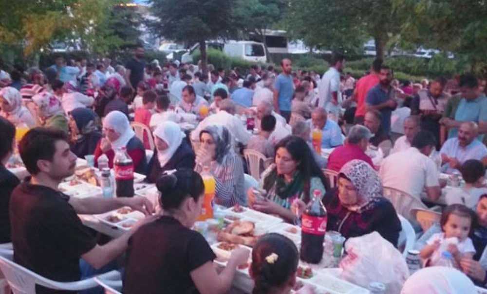 Tbmm Grup Başkan Vekili Pervin Buldan; “Ölümden De Cezaevinden De Korkmuyoruz”