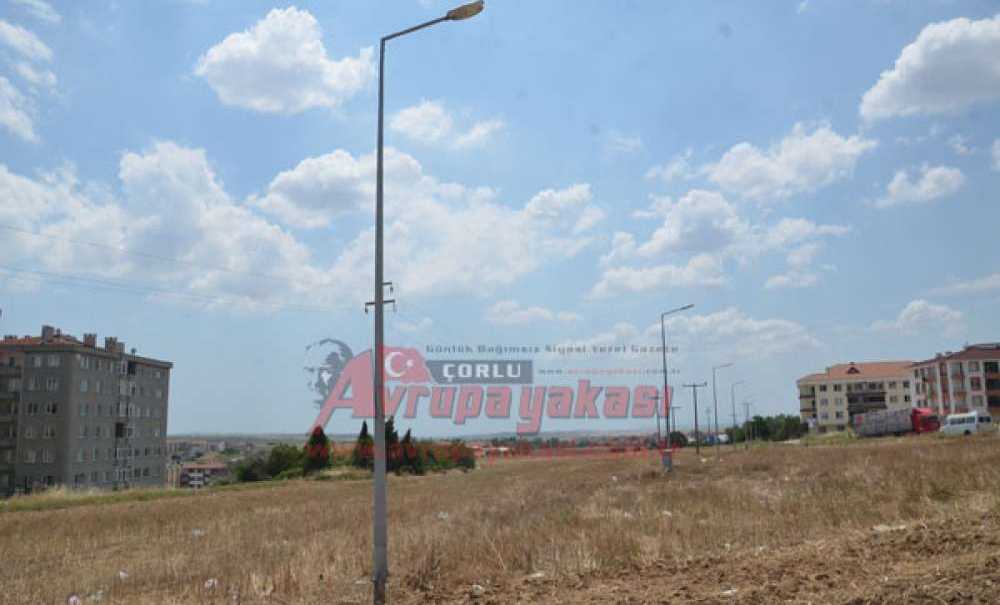 Tredaş Yatırımı Bu Kez Erken Yaptı