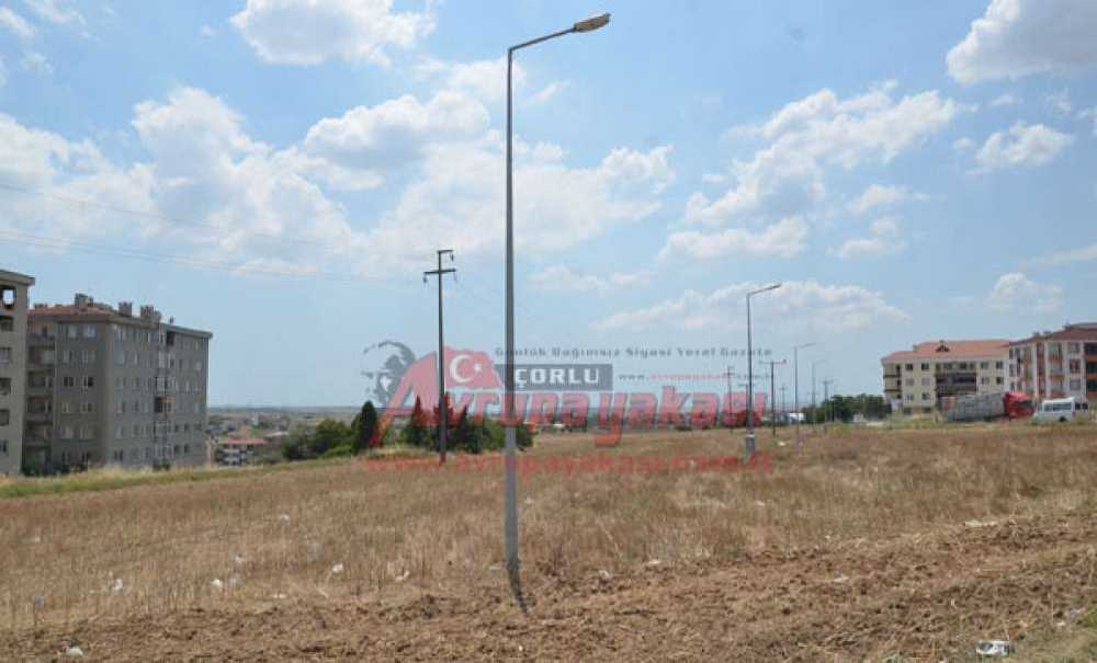 Tredaş Yatırımı Bu Kez Erken Yaptı