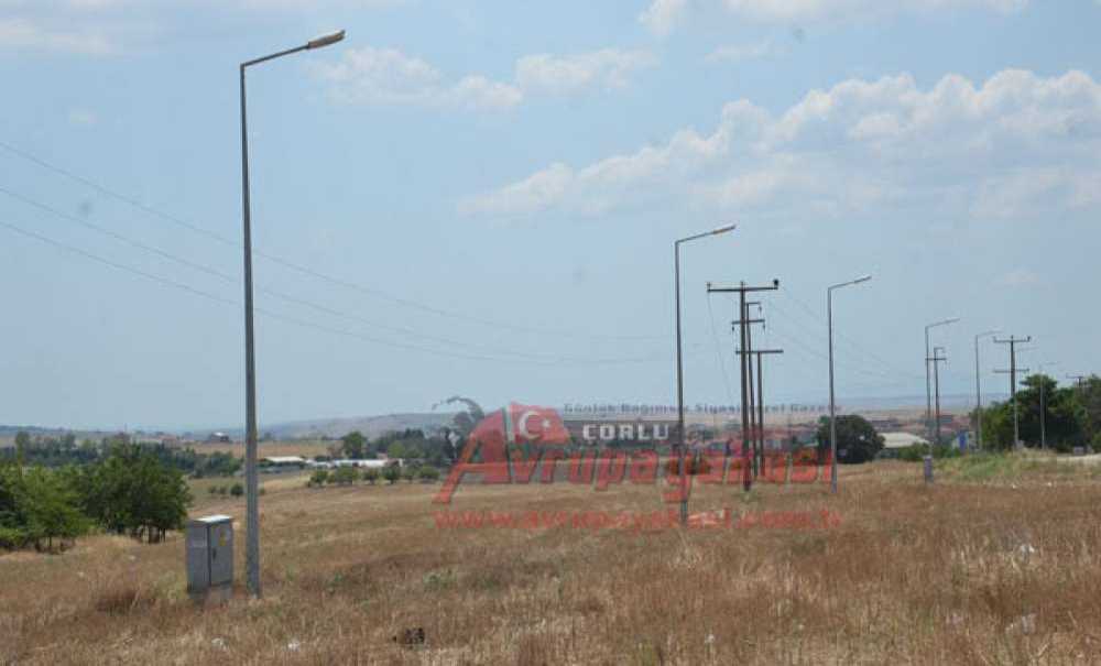 Tredaş Yatırımı Bu Kez Erken Yaptı