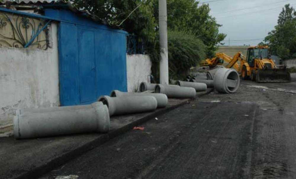 Teski'nin Çorlu Ve Ergene'deki Çalışmaları Sürüyor