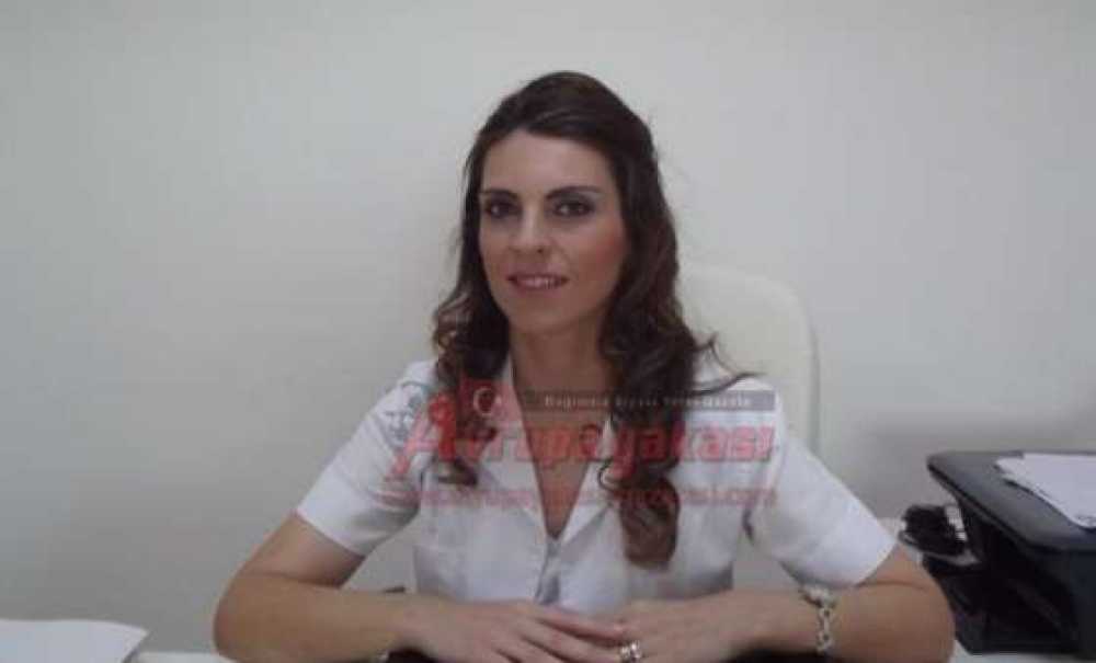 Estetia Estetik Güzellik Merkezi'nde Güzellik Ve Bakım Günleri