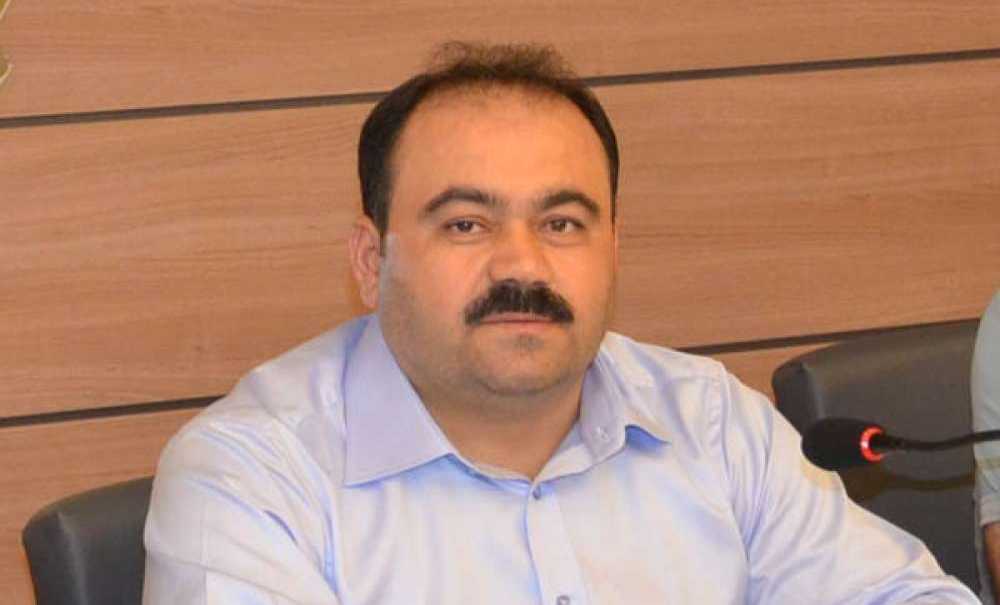 Müsiad Tekirdağ Şubesi'nden Darbe Girişimi Açıklaması; “İhanet Çökertildi, Milletimize Teşekkürler”