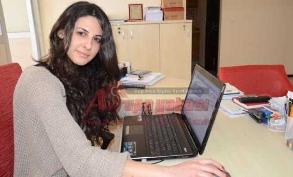 Klinik Osgb Çalışmalarına Başladı