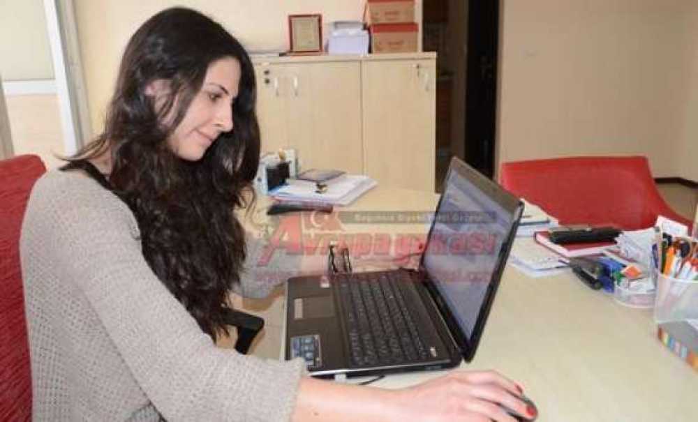 Klinik Osgb Çalışmalarına Başladı