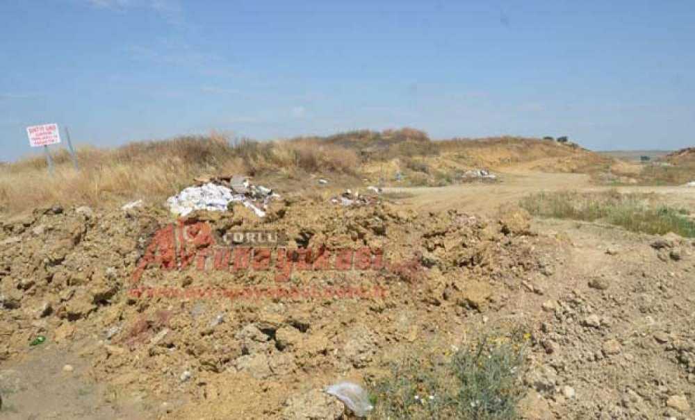 İşin İyisi 6 Senede Olurmuş