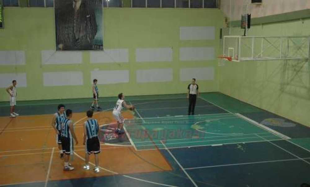 Çorlu Belediyesi`nin Yıldızı Parlıyor