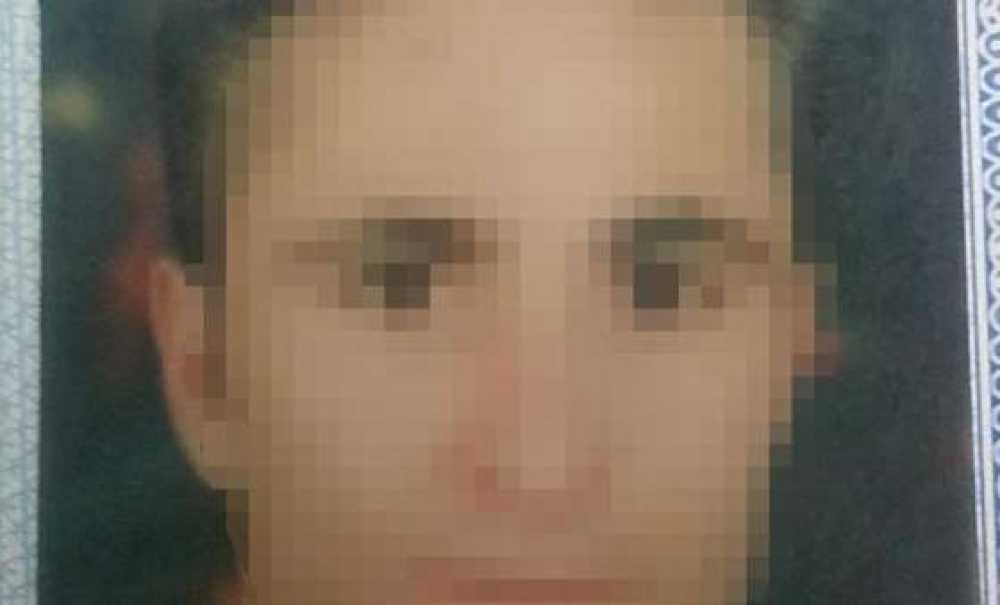 İşçi Servisinde İnfaz