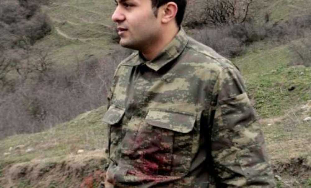 ‘Ölüm De Var Sonunda' Adlı Kısa Film Çorlu'da Çekildi