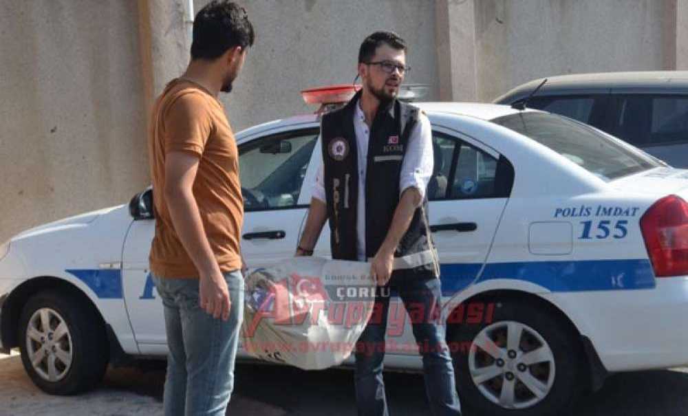 Tarım Fuarı Sona Erdi