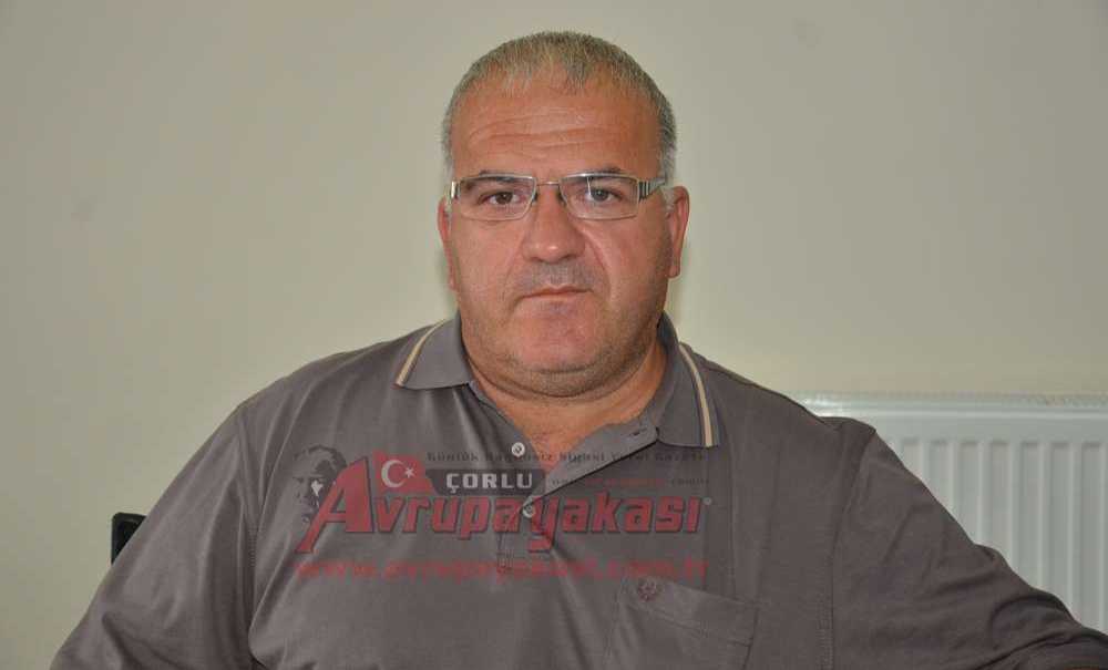 Semt Pazarları 20:30'da Kapanacak