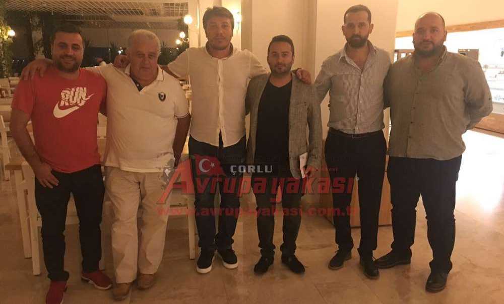 “Emlakçılıkta Yeni Dönem Başlıyor”