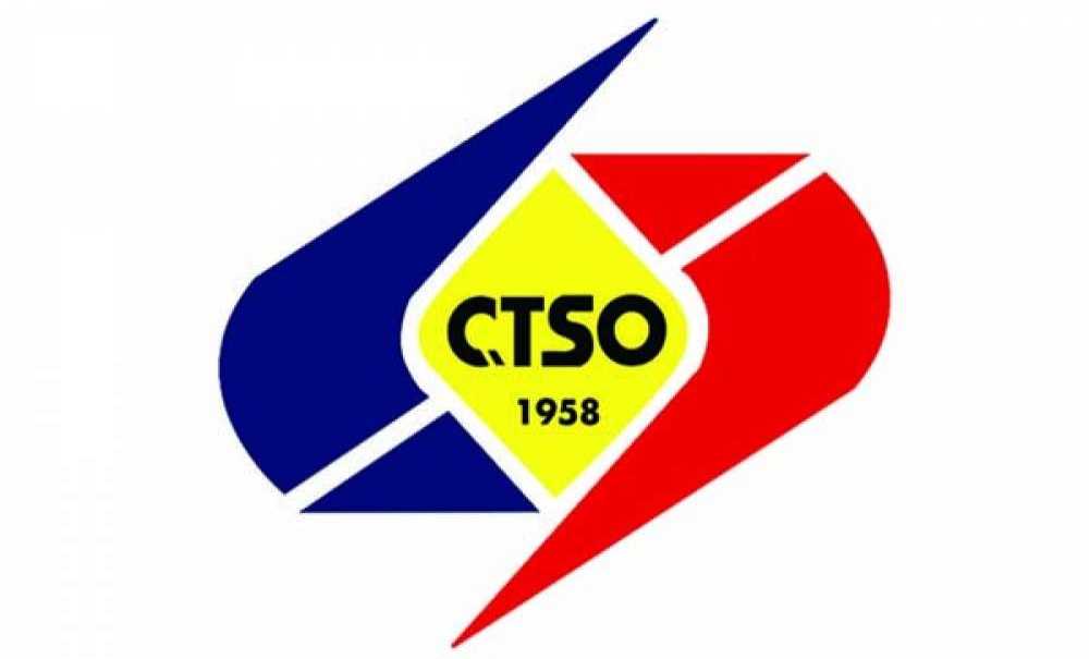 Çorlu Ticaret Ve Sanayi Odası'ndan Üniversite Öğrencilerine Burs