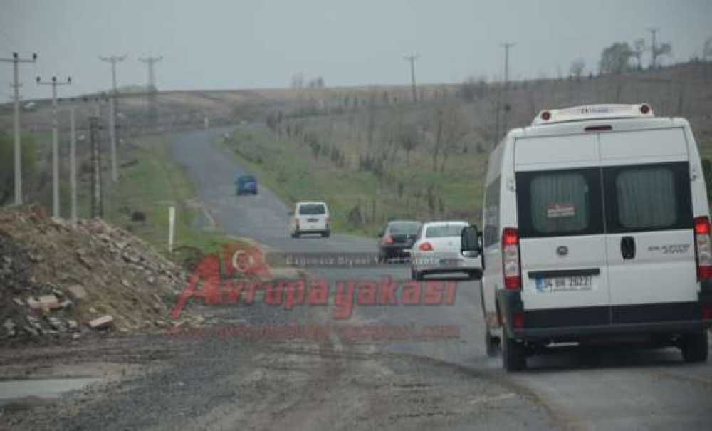 Kaymakam Doğan'dan Köylere Ziyaret