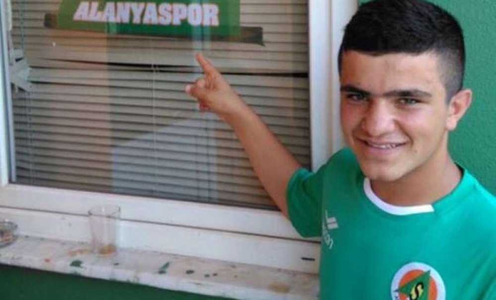 Çorlu Fenerspor'dan Süper Lig'e