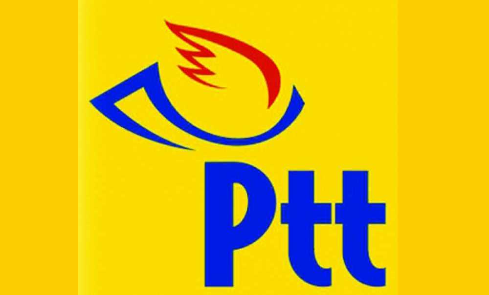 Ptt'den Bayram Kampanyası
