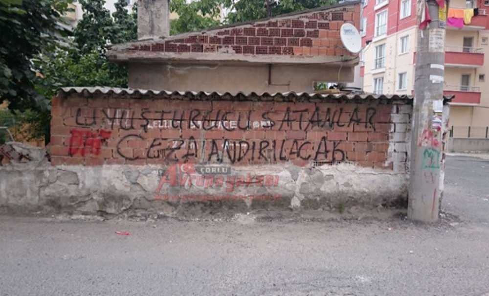 O Yazı Kapatıldı