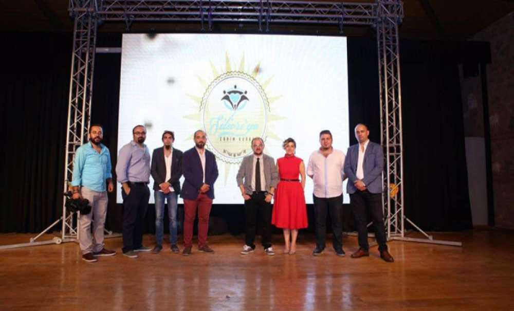 Silivri'nin Belgeseli As Prodüksiyon'dan