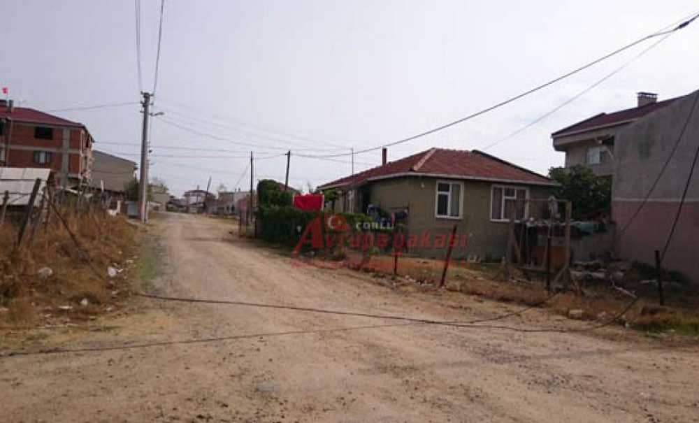 Kopan Teller Mahalleyi Telefonsuz Bıraktı